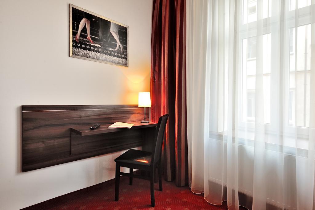 Hotel Centrum Σοσνόβιετς Δωμάτιο φωτογραφία