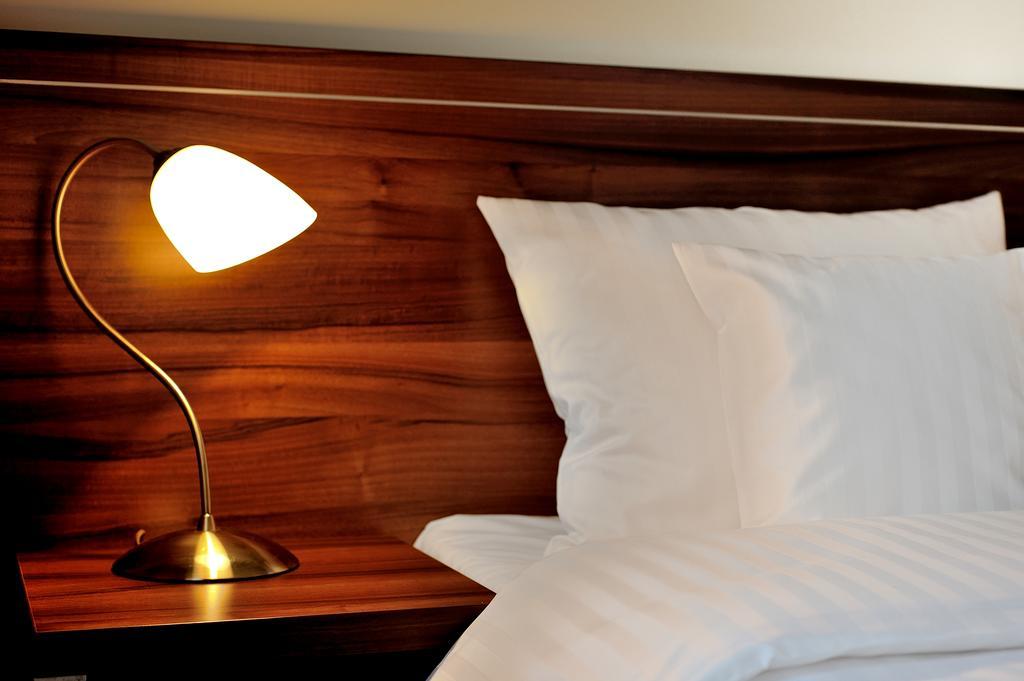 Hotel Centrum Σοσνόβιετς Δωμάτιο φωτογραφία